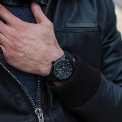 Khaki Field Day Date Auto^Hamilton Watch Fashion