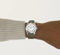 Khaki Field Expedition Auto^Hamilton Watch Discount