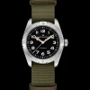 Khaki Field Expedition Auto^Hamilton Watch Best