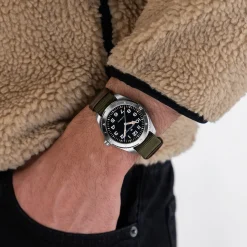 Khaki Field Expedition Auto^Hamilton Watch Best