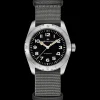 Khaki Field Expedition Auto^Hamilton Watch Sale