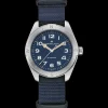 Khaki Field Expedition Auto^Hamilton Watch Best