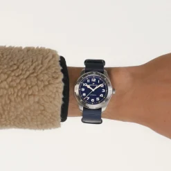 Khaki Field Expedition Auto^Hamilton Watch Best
