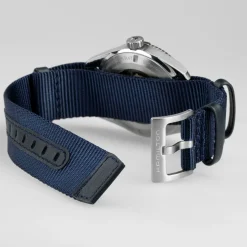 Khaki Field Expedition Auto^Hamilton Watch Best