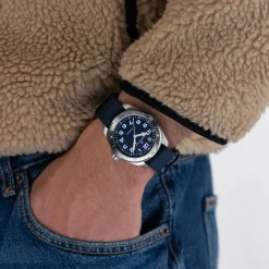 Khaki Field Expedition Auto^Hamilton Watch Best