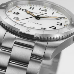 Khaki Field Expedition Auto^Hamilton Watch Hot