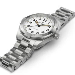 Khaki Field Expedition Auto^Hamilton Watch Hot