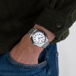 Khaki Field Expedition Auto^Hamilton Watch Hot