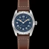 Khaki Field Expedition Auto^Hamilton Watch Online