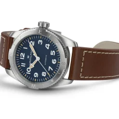 Khaki Field Expedition Auto^Hamilton Watch Online