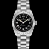Khaki Field Expedition Auto^Hamilton Watch Clearance