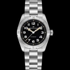Khaki Field Expedition Auto^Hamilton Watch Clearance