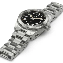 Khaki Field Expedition Auto^Hamilton Watch Clearance