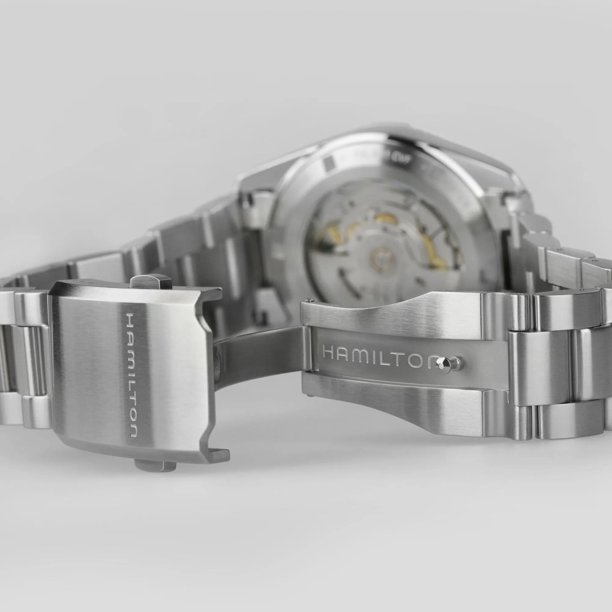 Khaki Field Expedition Auto^Hamilton Watch Clearance