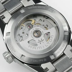Khaki Field Expedition Auto^Hamilton Watch Clearance