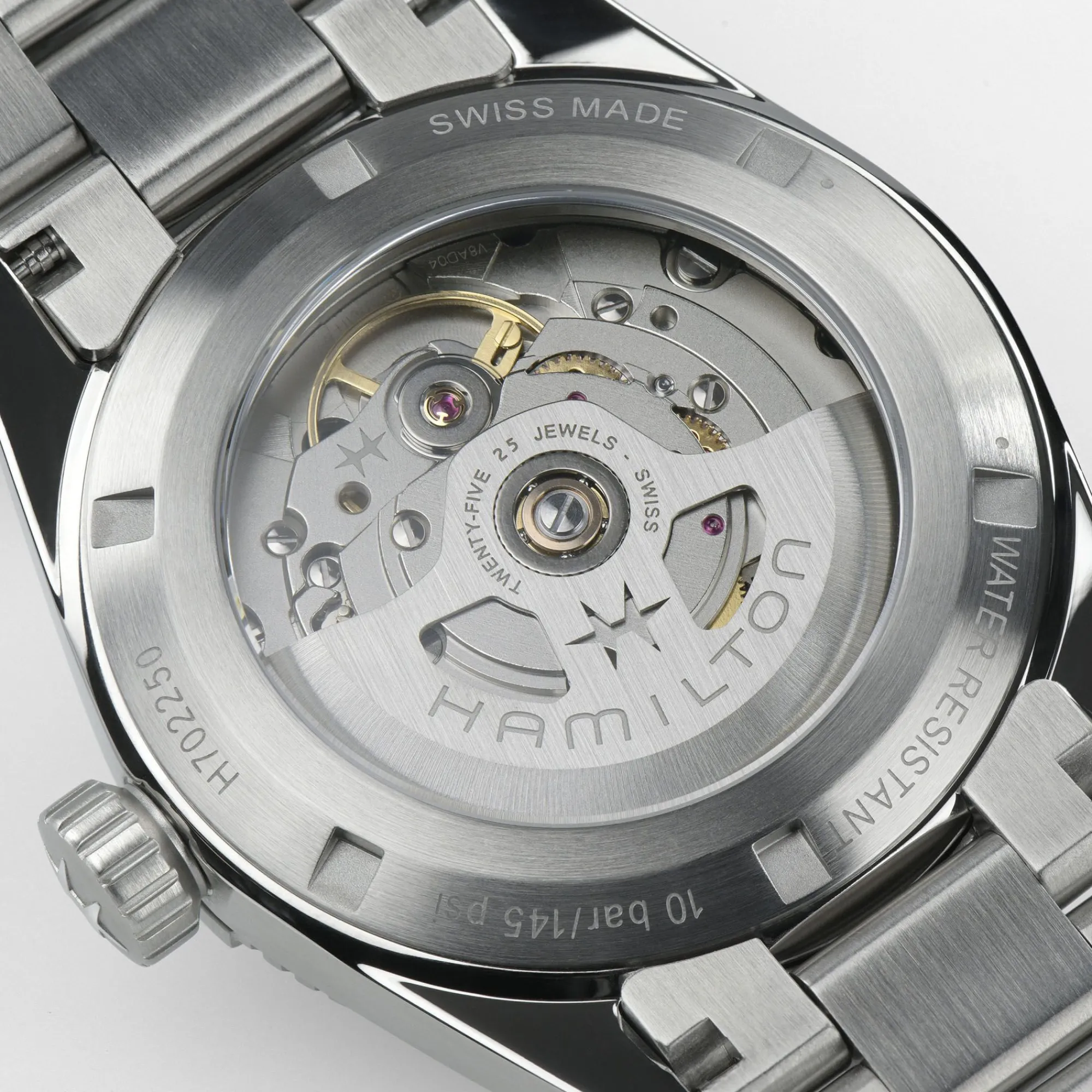 Khaki Field Expedition Auto^Hamilton Watch Clearance