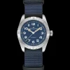 Khaki Field Expedition Auto^Hamilton Watch Clearance