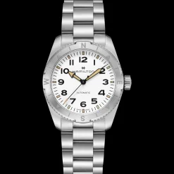 Khaki Field Expedition Auto^Hamilton Watch Online