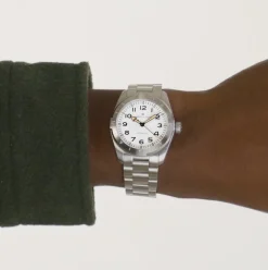 Khaki Field Expedition Auto^Hamilton Watch Online