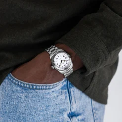 Khaki Field Expedition Auto^Hamilton Watch Online