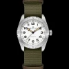 Khaki Field Expedition Auto^Hamilton Watch Outlet