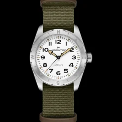 Khaki Field Expedition Auto^Hamilton Watch Outlet