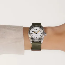 Khaki Field Expedition Auto^Hamilton Watch Outlet