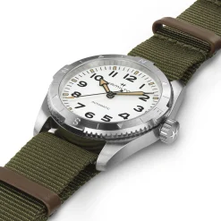 Khaki Field Expedition Auto^Hamilton Watch Outlet