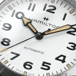 Khaki Field Expedition Auto^Hamilton Watch Outlet