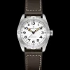 Khaki Field Expedition Auto^Hamilton Watch Fashion