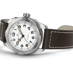 Khaki Field Expedition Auto^Hamilton Watch Fashion