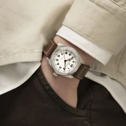 Khaki Field Expedition Auto^Hamilton Watch Best