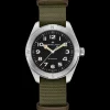 Khaki Field Expedition Auto^Hamilton Watch Discount