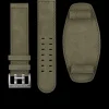 Khaki Field Green Strap 22mm^Hamilton Watch Best