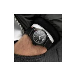 Khaki Field King Auto^Hamilton Watch Fashion