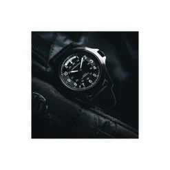 Khaki Field King Auto^Hamilton Watch Fashion