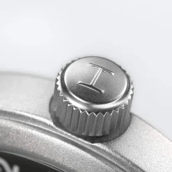 Khaki Field Mechanical^Hamilton Watch Fashion