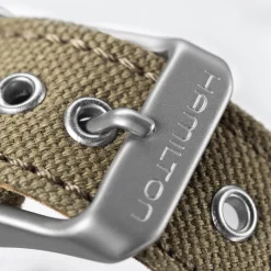 Khaki Field Mechanical^Hamilton Watch Fashion