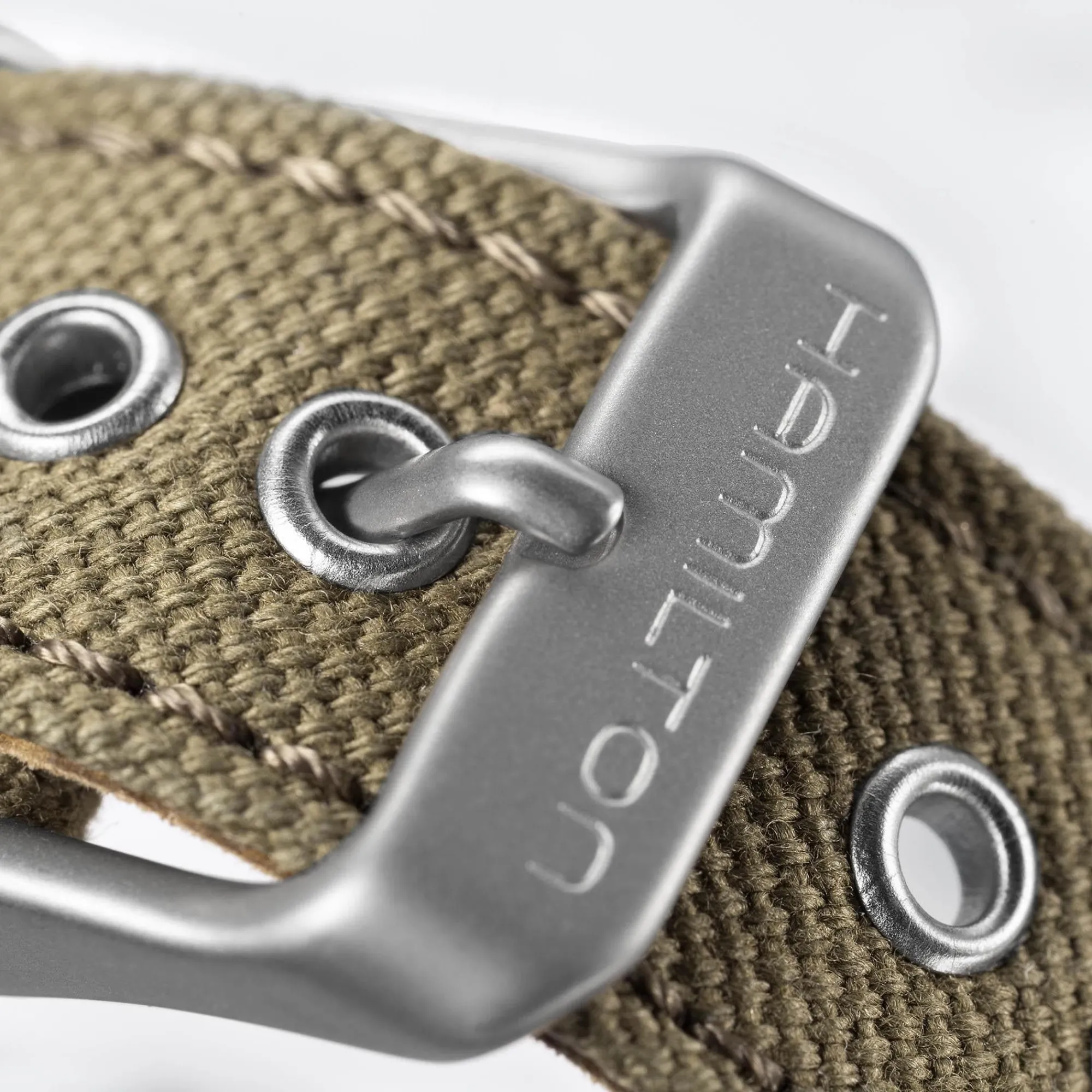 Khaki Field Mechanical^Hamilton Watch Fashion