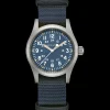 Khaki Field Mechanical^Hamilton Watch Outlet