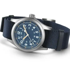 Khaki Field Mechanical^Hamilton Watch Outlet