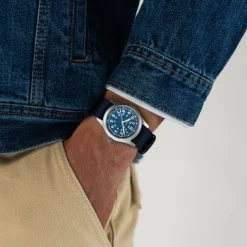 Khaki Field Mechanical^Hamilton Watch Outlet