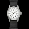 Khaki Field Mechanical^Hamilton Watch Hot