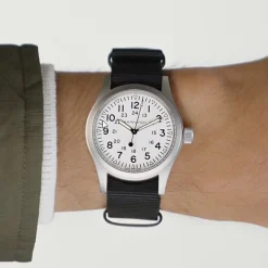 Khaki Field Mechanical^Hamilton Watch Hot