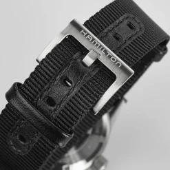 Khaki Field Mechanical^Hamilton Watch Hot