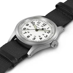 Khaki Field Mechanical^Hamilton Watch Hot