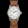Khaki Field Mechanical^Hamilton Watch Outlet