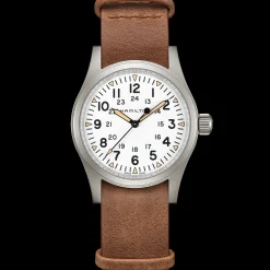 Khaki Field Mechanical^Hamilton Watch Outlet