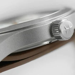 Khaki Field Mechanical^Hamilton Watch Outlet