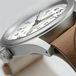 Khaki Field Mechanical^Hamilton Watch Outlet